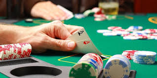 Spinamba Casino